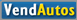 VendAutos.com.br
