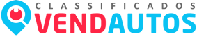 VendAutos